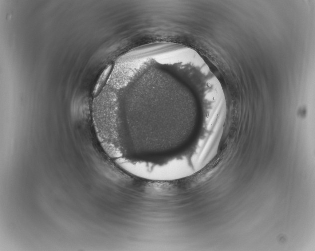 X0000093620137200711121245