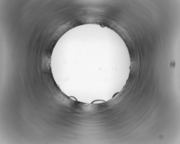 X0000093620142200711121244