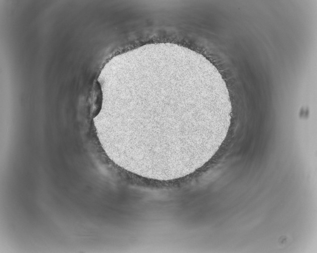 X0000093620144200711121244