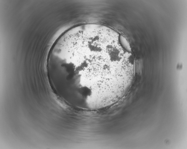 X0000093620147200711121244