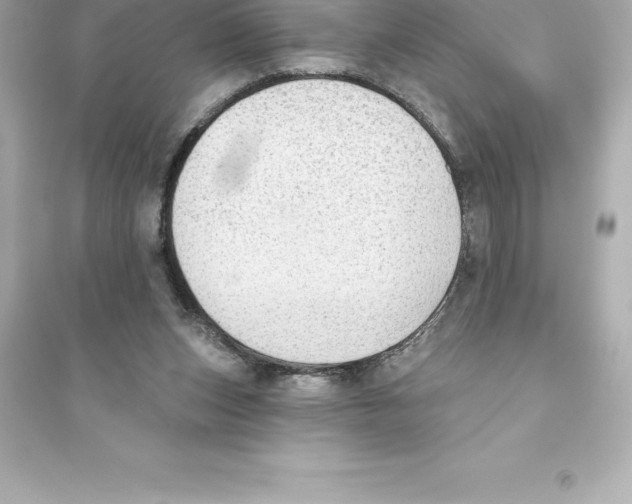 X0000093620159200711121244