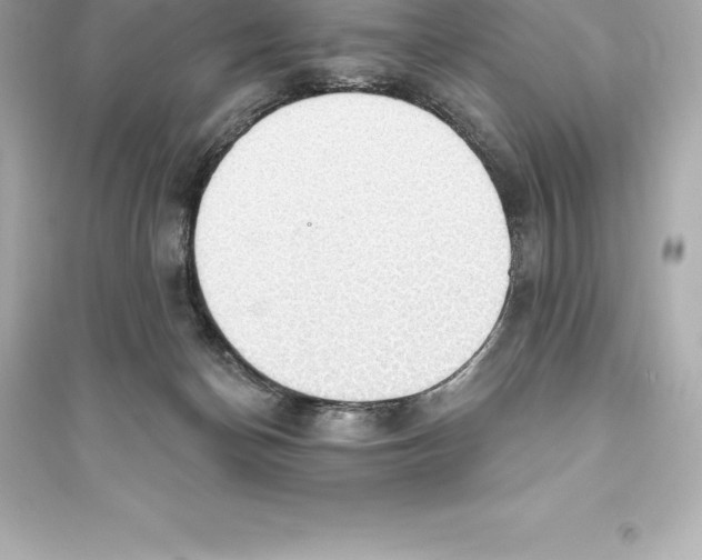 X0000093620174200711121244