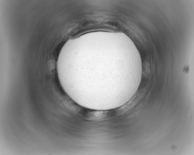 X0000093620184200711121244