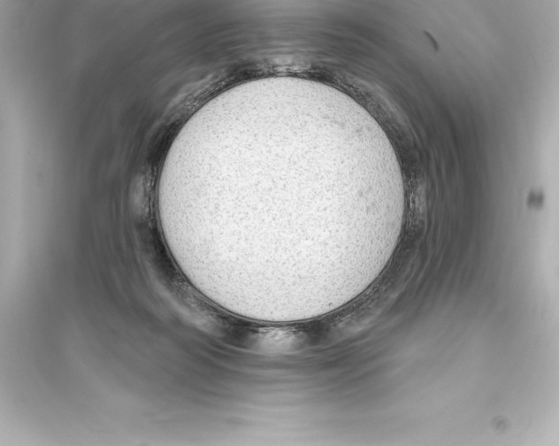 X0000093620218200711121243