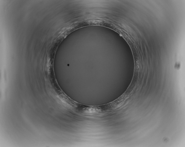 X0000093620223200711121243