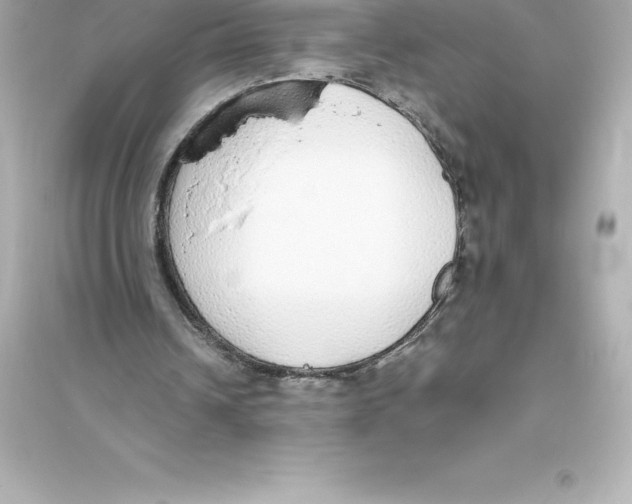 X0000093620242200711121242