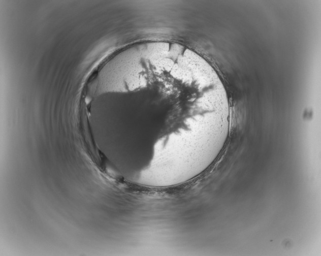 X0000093620243200711121242