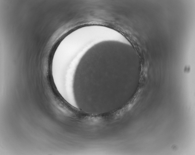 X0000093620247200711121242