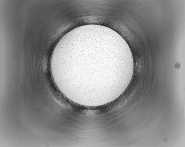 X0000093620255200711121242