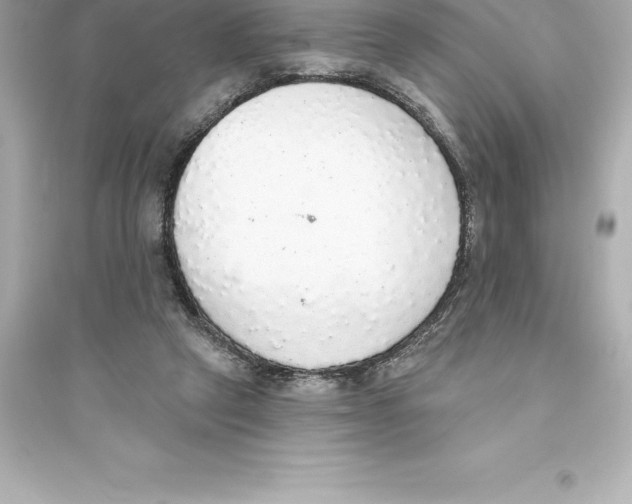 X0000093620257200711121243