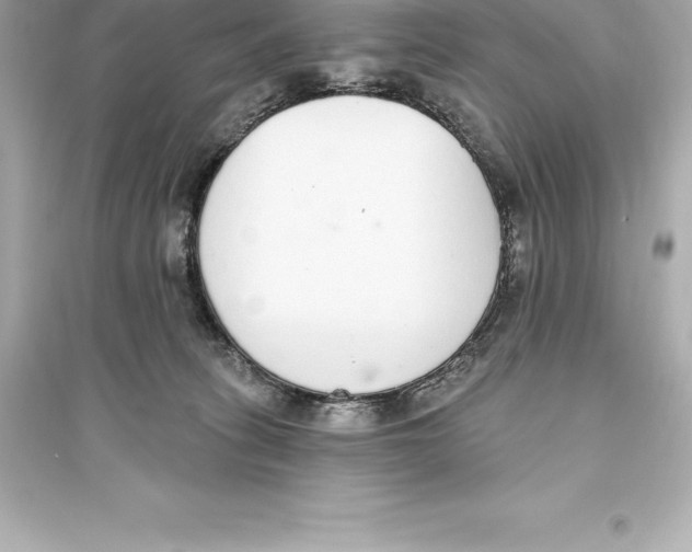 X0000093620275200711121243