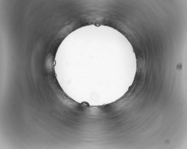 X0000093620287200711121243