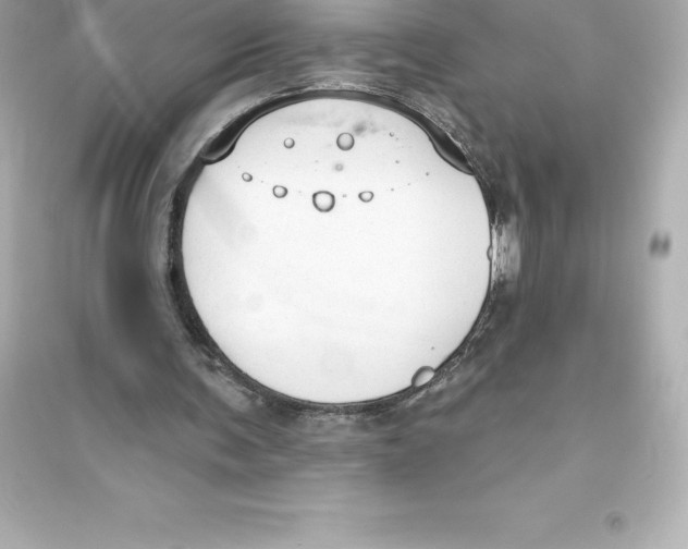 X0000093620291200711121242