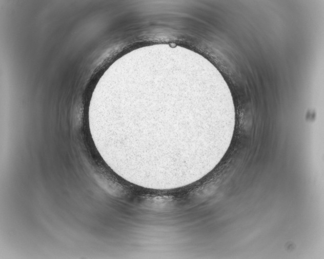 X0000093620304200711121242