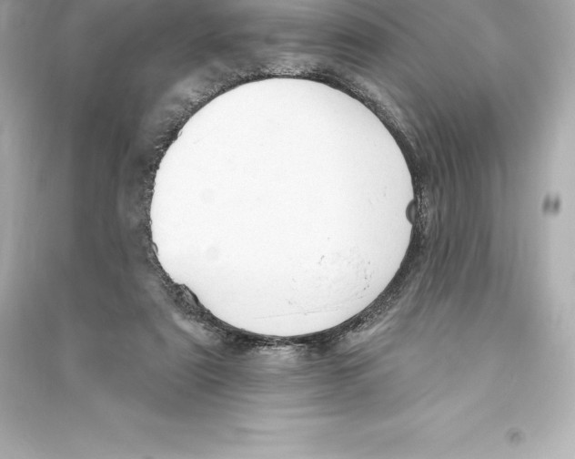 X0000093620307200711121242