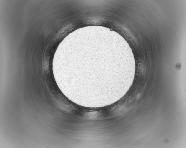 X0000093620312200711121242