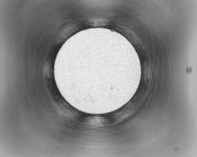 X0000093620316200711121242