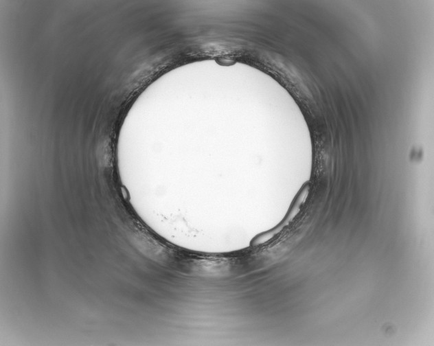 X0000093620317200711121242