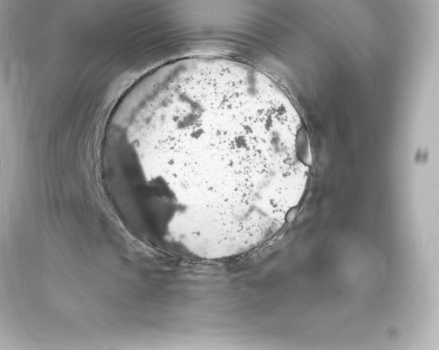 X0000093620337200711121241