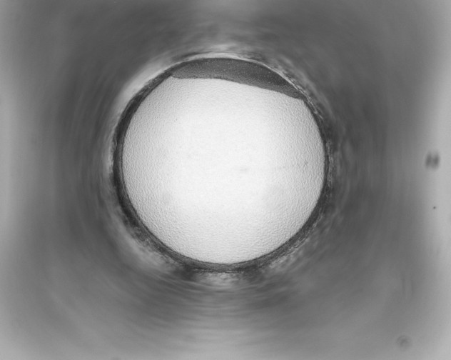 X0000093620344200711121241