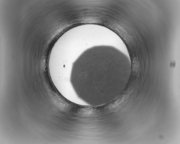 X0000093620351200711121241