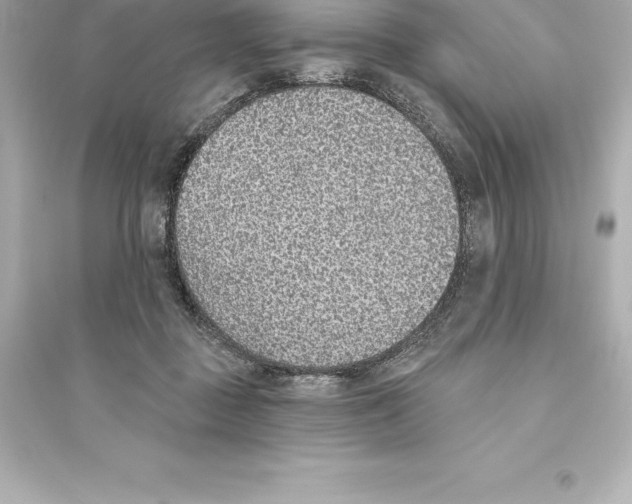 X0000093620363200711121241