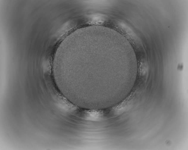 X0000093620370200711121241