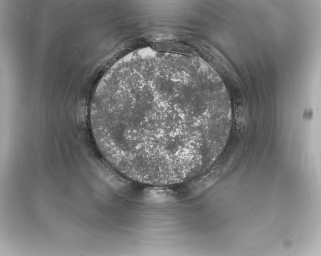 X0000093620372200711121241