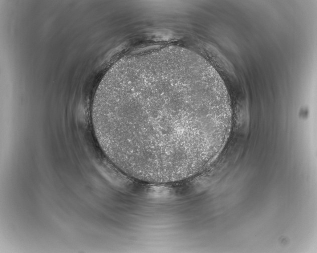 X0000093620376200711121241