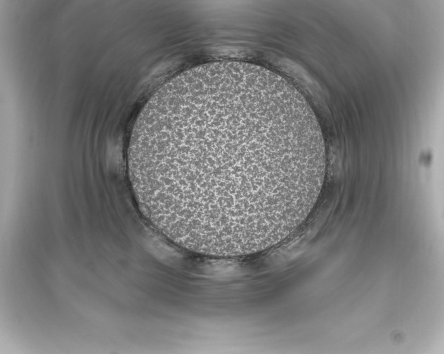 X0000093620377200711121242