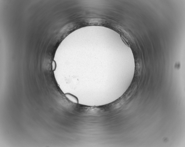 X0000093620379200711121242