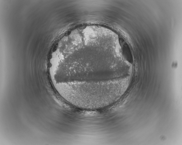 X0000093620401200711121241