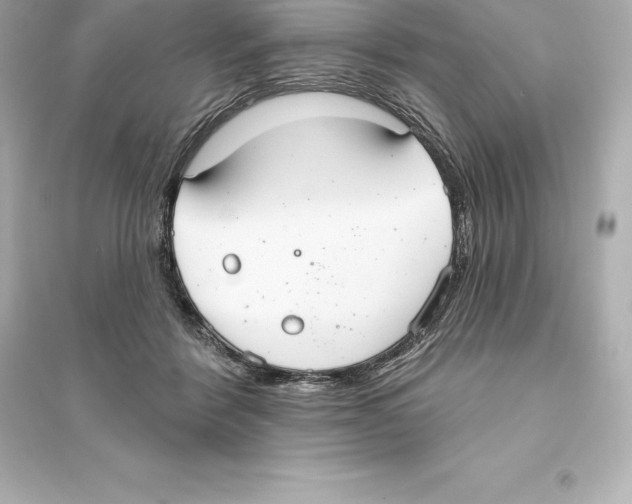 X0000093620412200711121241