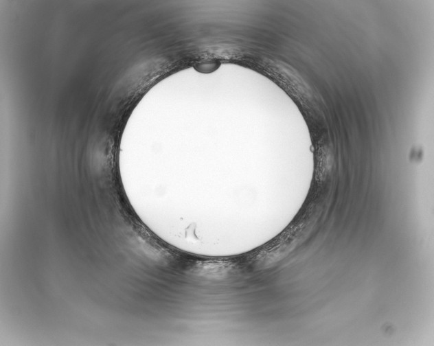 X0000093620414200711121241