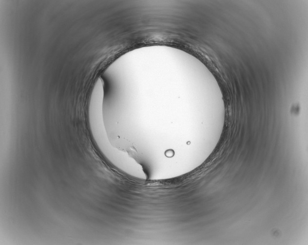 X0000093620423200711121240