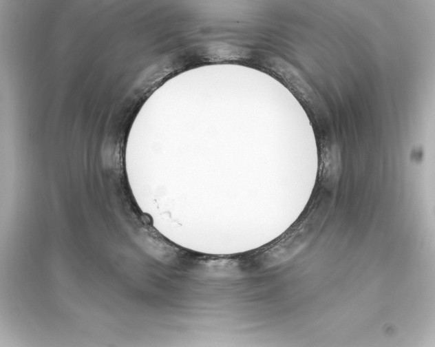 X0000093620426200711121240