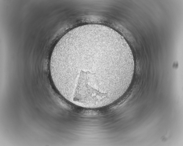 X0000093620449200711121240