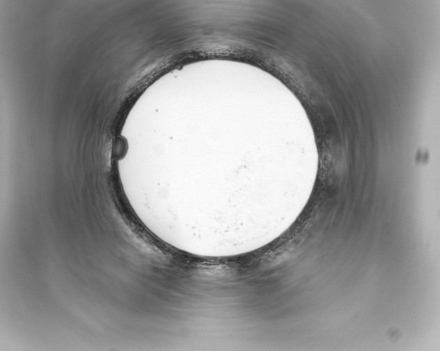 X0000093620454200711121240