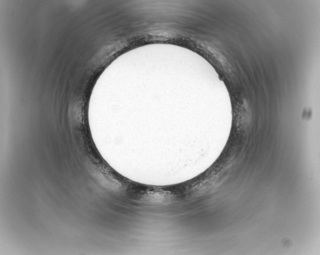 X0000093620455200711121240