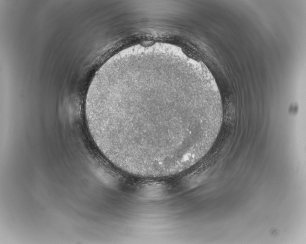 X0000093620456200711121240