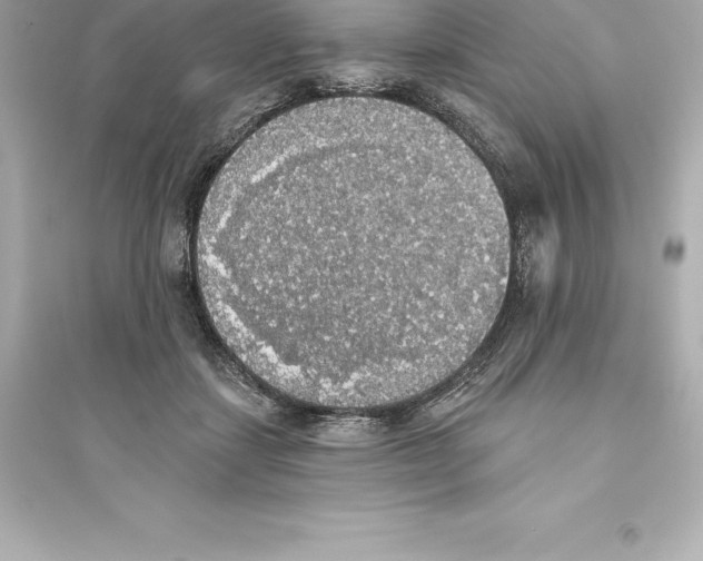 X0000093620459200711121240