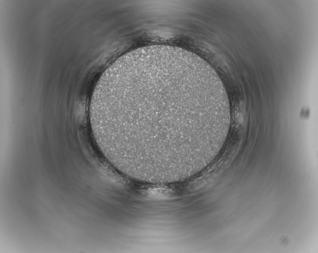 X0000093620468200711121240