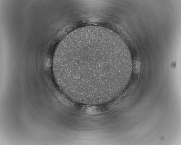 X0000093620472200711121240