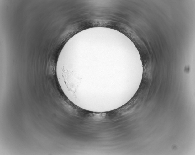 X0000093620474200711121240