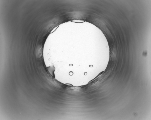 X0000093620478200711121240