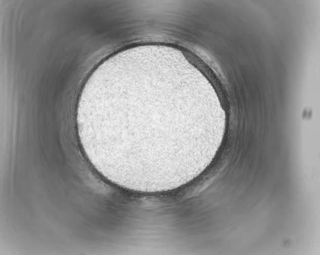 X0000093620481200711121239