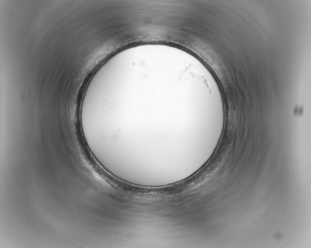 X0000093620485200711121239