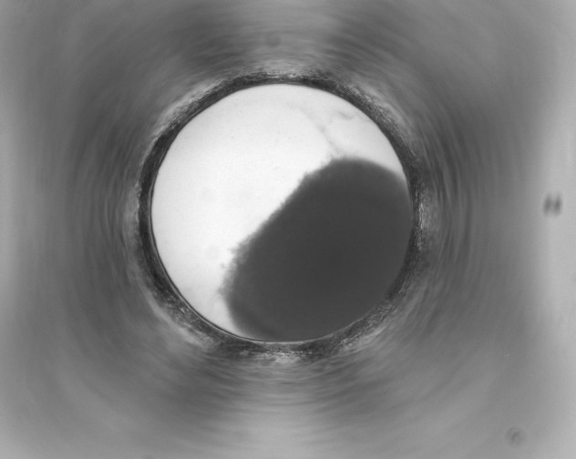 X0000093620492200711121239