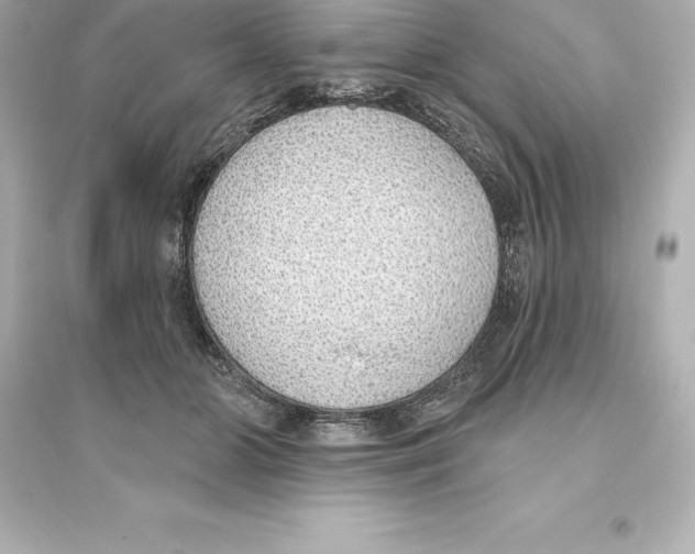 X0000093620510200711121239