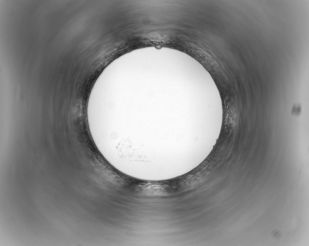 X0000093620518200711121239